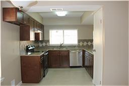 Photo - 8515 Cookglass Dr