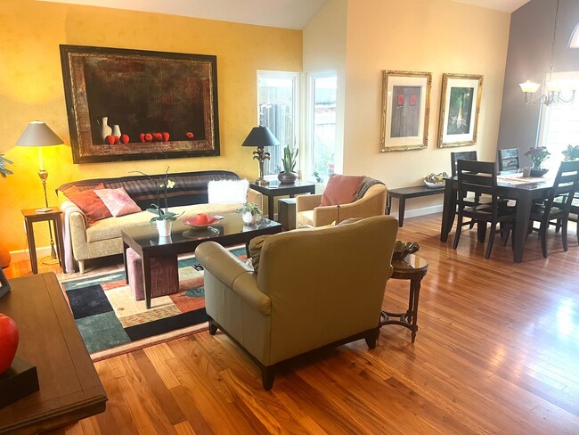 Photo - 3 Bedroom 2.5 Bath Arbors Home