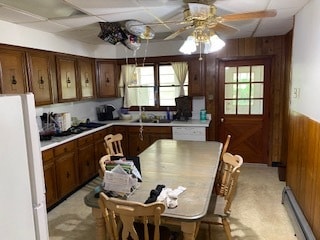 Photo - 107 Cornell Rd