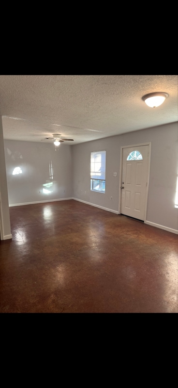 Photo - 1039 13th St