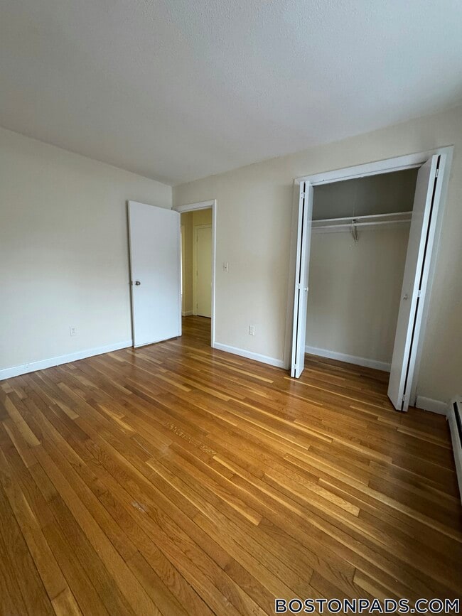 Photo - 90 Gardner St Unidad 10