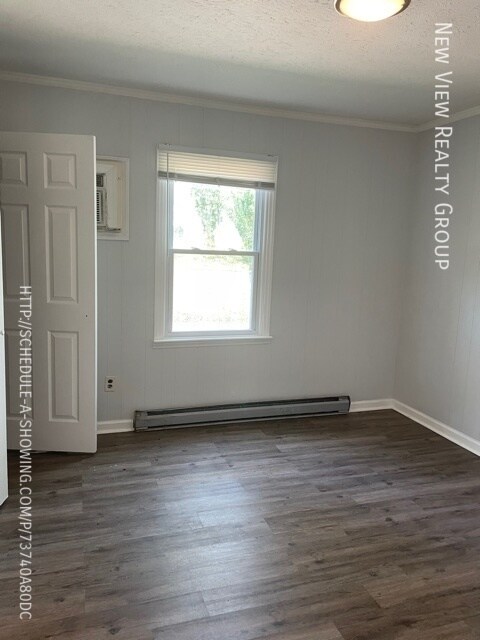Photo - 818 Powhatan Ave Unit D