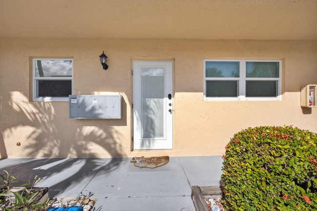 Photo - 2950 SE Ocean Blvd