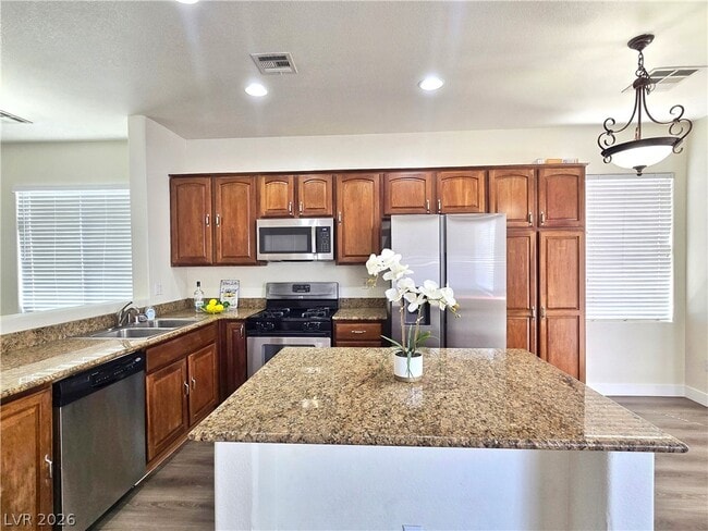 Photo - 7593 Garden Galley St