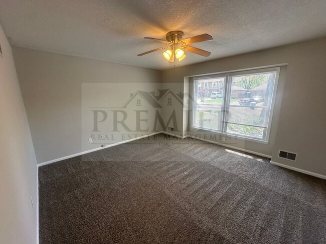 Photo - 8300 E 104 Terrace