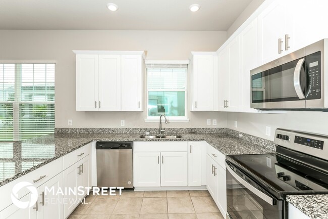 Photo - 517 Venetian Palms Blvd