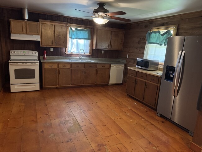 Photo - 1001 Co Rd 119