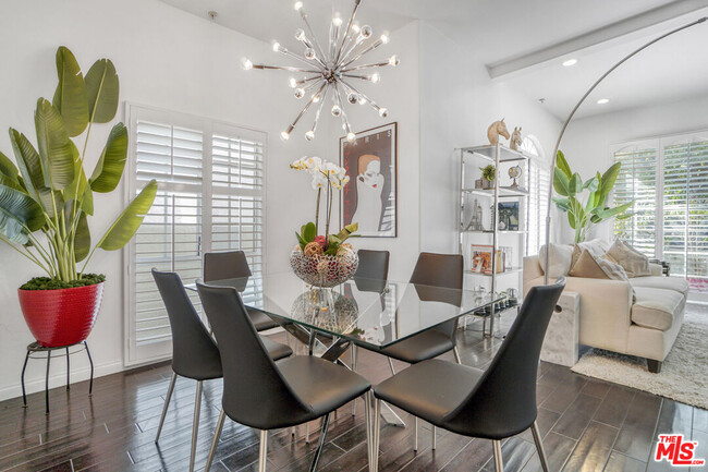 Photo - 1706 Colby Ave Condo Unit 102