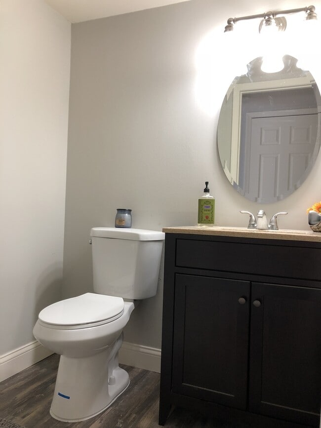 Photo - Park Charles South