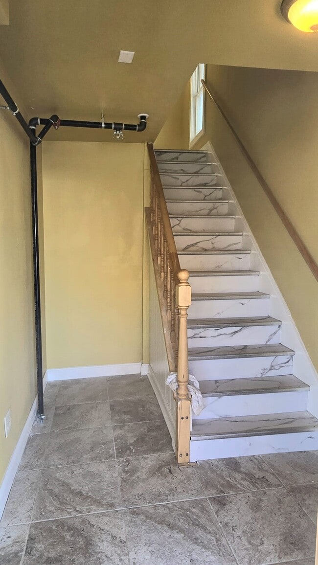 Photo - 106 Madison Ave Unit 1