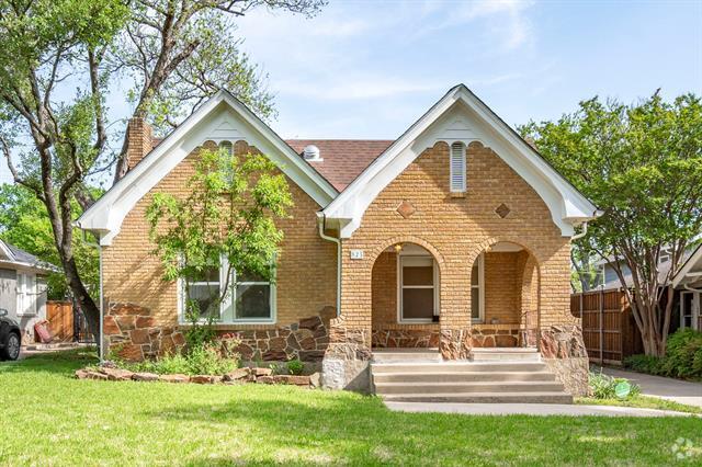 Building Photo - 825 Thomasson Dr Rental