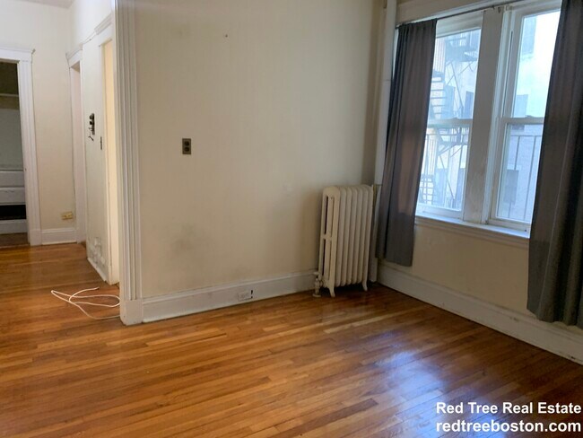 Photo - 1450 Commonwealth Ave Unit 11