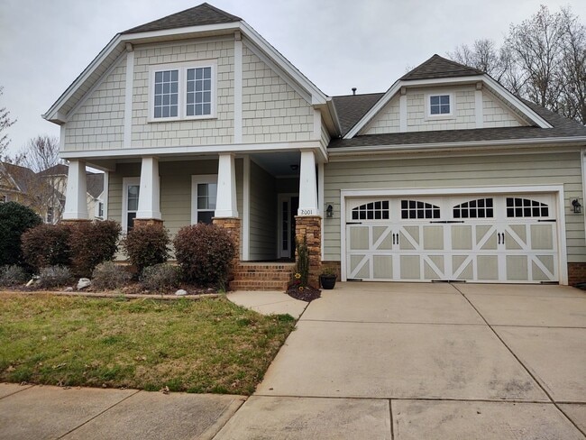 Beautiful, Corner Lot, Ranch Style home l... - Beautiful, Corner Lot,  Ranch Style home l...