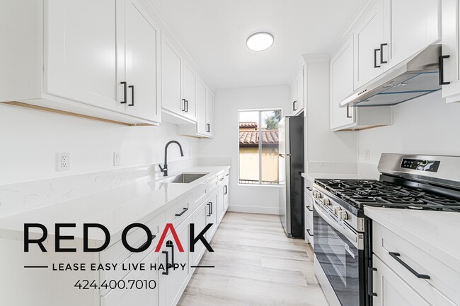 Photo - 9809 Regent St Unit 101