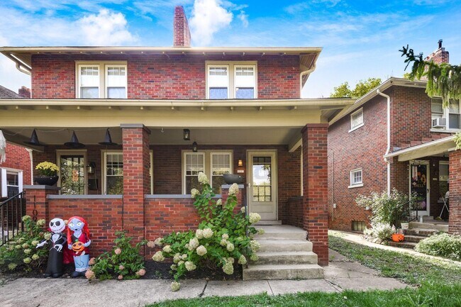 Building Photo - 1111 Northwest Blvd