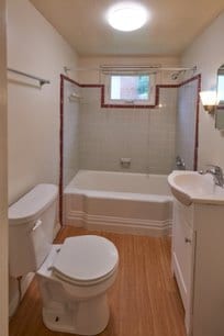 Photo - Falport Duplex