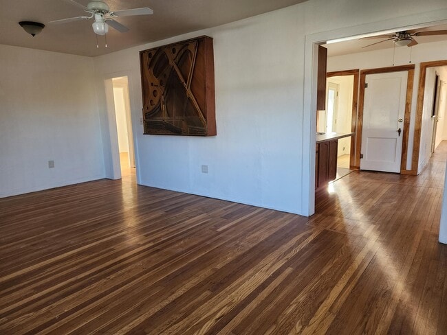 Photo - 604 N Ohio Ave