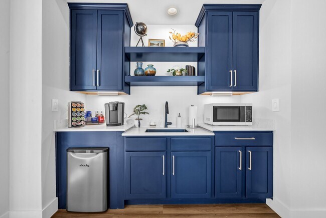 Photo - 38634 Spur 149 Rd Unit 44A