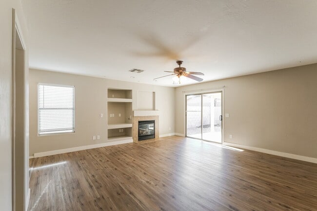 Photo - 2029 W Allens Peak Dr