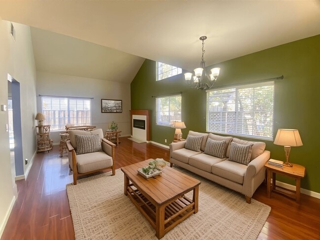 Photo - Beautiful 4-bedroom Ardenwood home Availab...
