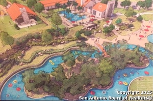 Photo - 123 Escondido