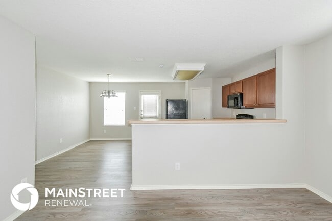 Photo - 3603 Alonzo Fields