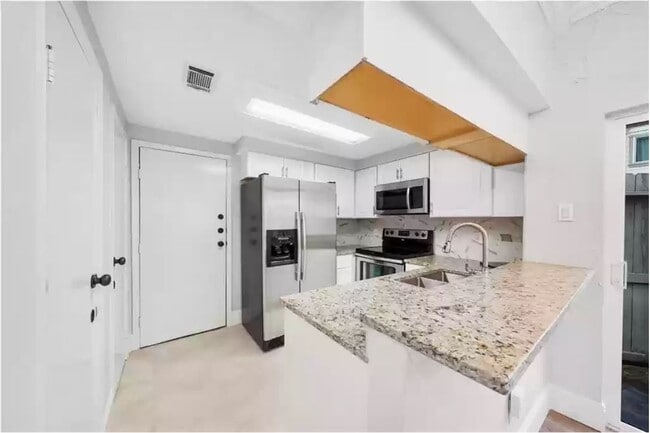 Photo - 1829 Augusta Dr