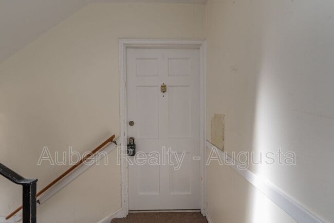 Photo - 501 Milledge Rd