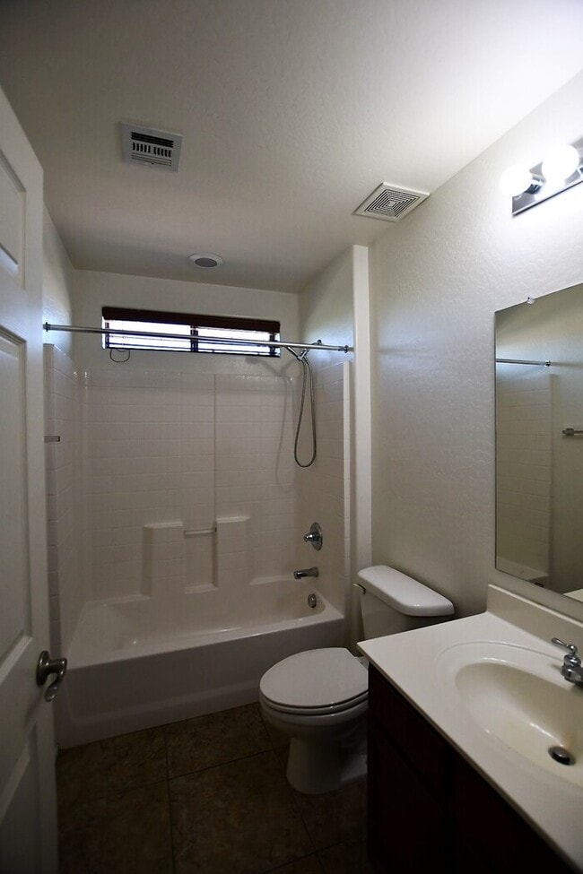 Photo - 4 Bed 2.5 Bath in Power Ranch! Hurry on this one, Corner lot!