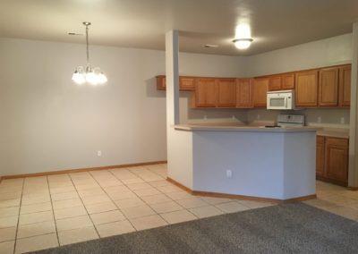 Photo - 1714 Riviera Ln