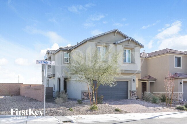 Photo - 6344 Gulf Waters St