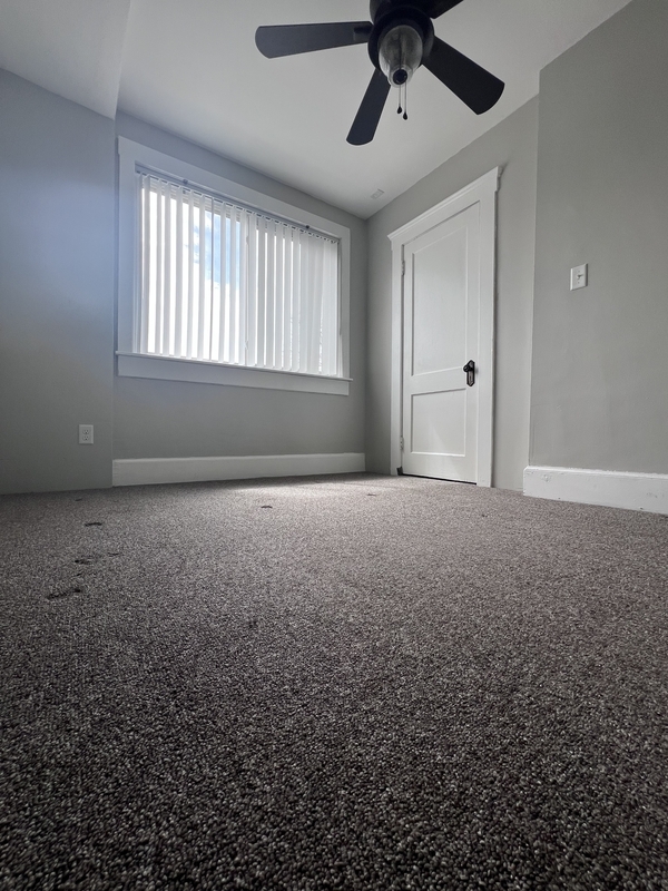 Photo - 43 E Henry St Condo