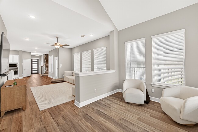 Photo - 11226 Common Hackberry St