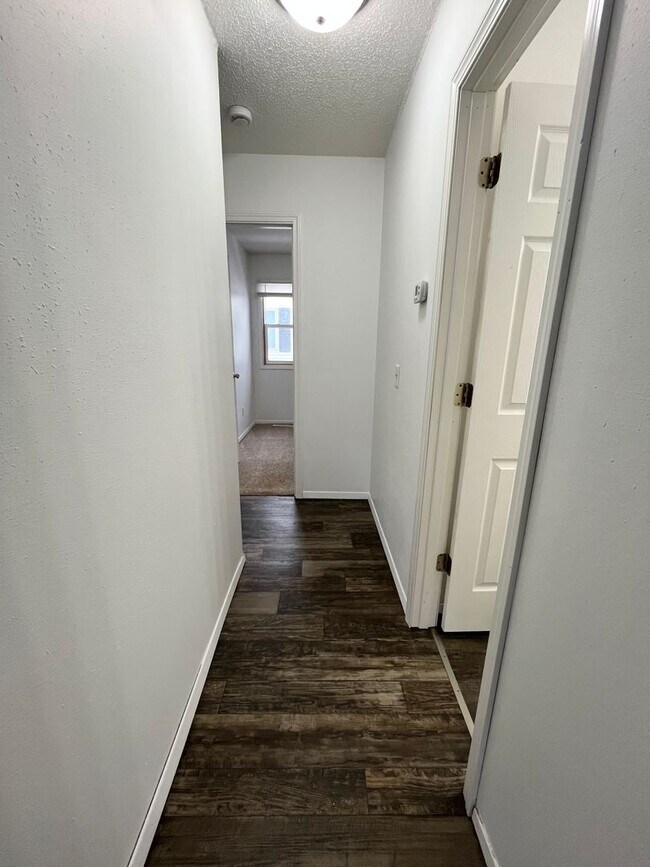 Photo - 312 N Spring Ave Unidad #1