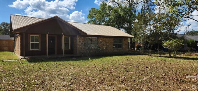 Building Photo - 50 Lilley Rd Rental