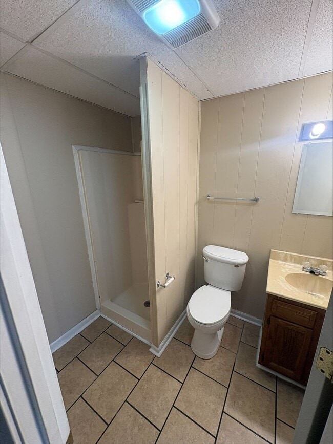 Photo - Studio Apartment for Rent – Abingdon, VA Unit ME-21