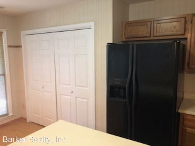 3 br, 2 bath House - 1019 Laurens Way - 3 br, 2 bath House - 1019 Laurens Way