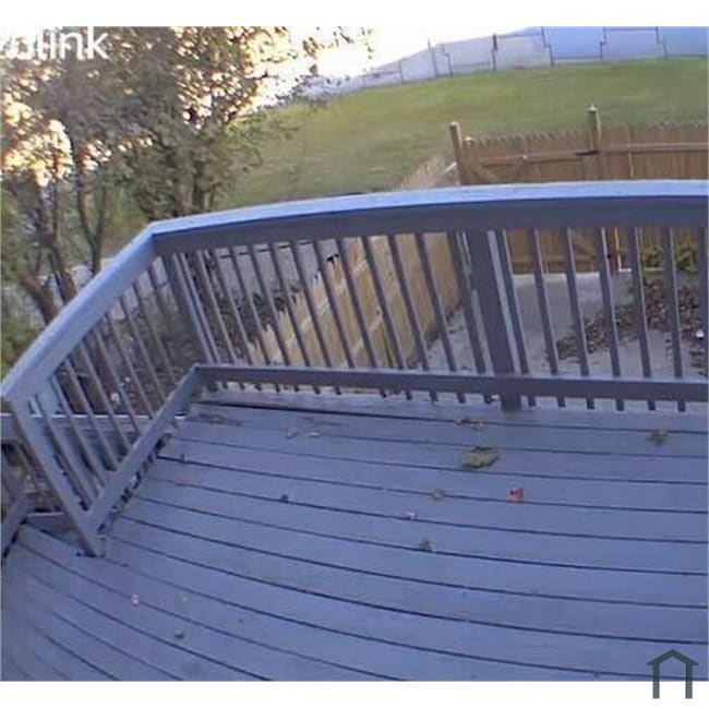 Photo - 2241 Cedley St