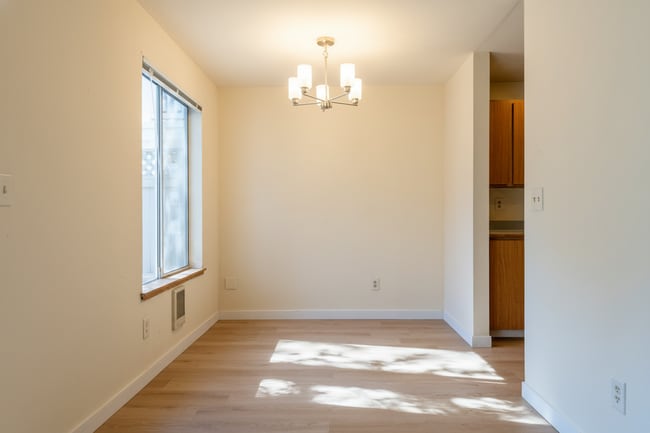 Photo - Bridle Estates