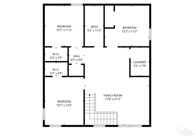 Photo - 7011 Brylington Blvd