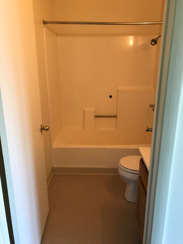 Photo - 181 Main St Unit 4