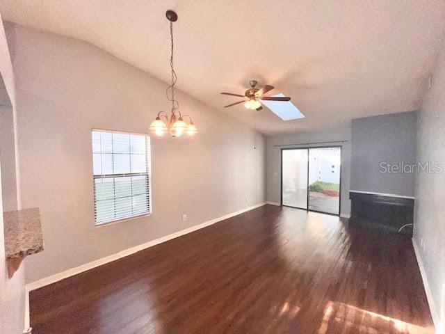 Photo - 121 Hidden Arbor Ct