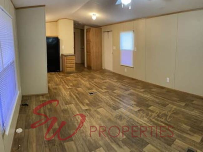 Photo - 2 Bedroom 1 Bath Cozy Country Living