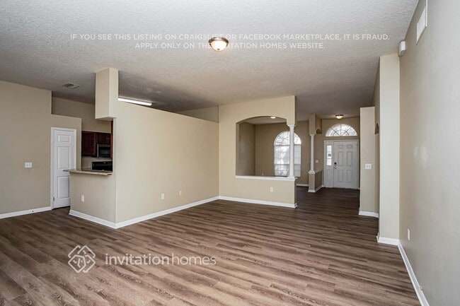 Photo - 2025 Bell Ranch St