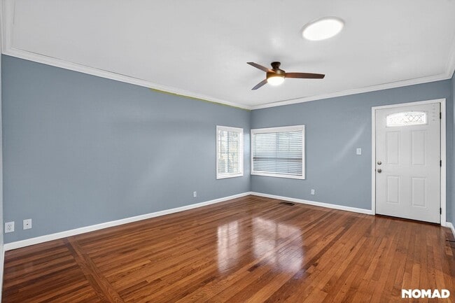 Photo - 1206 105th Ave