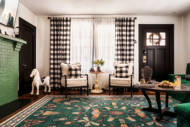 Photo - 713 Grandin Rd Unit ID1298578P