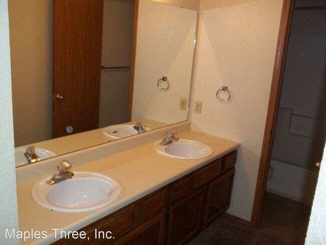 Photo - 1 br, 1 bath House - 30 Fall Creek Dr. #4