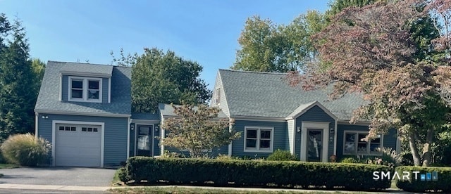 402 Riverside Dr