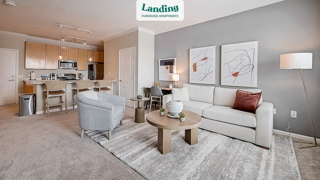 Photo - 423 N Front St Unidad 425-212.818870