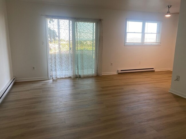 Photo - 848 N 16th St